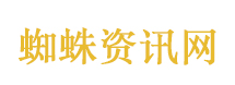 《给阿嬷的情书》女主宣布当演员